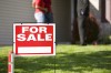 Every seller would love to get more. But the best chance for moving a home is pricing it right from the get-go
