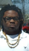West Side High student shot and killed