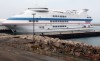 Gary leaders still hopeful Majestic Star can sail inland  