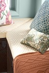Living large in a small space