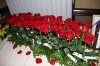 Rose Parade float to carry messages from the heart