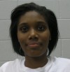 Alisha Hayes
