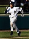 Bishop Noll's Anthony Fundukian