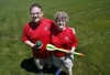 Special Olympics changes lives of local athletes