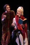 OFFBEAT: 'Singin' in the Rain' at Drury Lane a downpour of talent