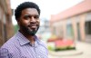 Holistic Community Coalition aims to help E.C. residents survive, thrive
