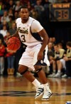 Guards lead Notre Dame into morning matchup