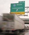 Let the games begin: I-65 closure in five days