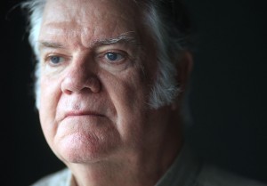 E.C. native seeks information on father's slaying — 62 years later