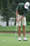 Jordan McLaurin