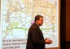 Illiana Corridor unveils preferred route