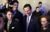 Interactive: 2012 Iowa Caucus