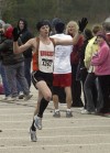 Valparaiso Turkey Trot becomes NW Indiana's largest running event
