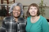 Calumet College Luncheon