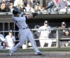 Gordon Beckham