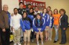TO for Reading | Clark High School