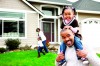 Inventory is low, but buyers are out there. Here is how sellers can best position their listing to the market