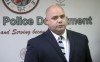 Merrillville shooting victim was a "perfect child"