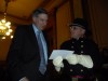 Invitation to Hal Slager