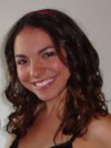 Philanthropy keeps sorority sister busy at Butler