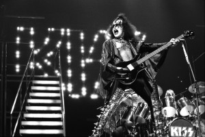 Photography exhibit from Rock and Roll Hall of Fame comes to South Shore Arts