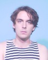 Porter man arrested during NATO summit demonstrations