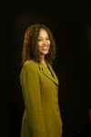 Danita Johnson Hughes