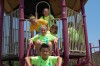 Valparaiso Family YMCA summer camp enrolling now