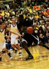 Red-hot Bowman heading to state  