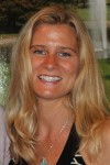 Attorney use psychology background to connect with clients