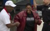 Gary Mayor Karen Freeman-Wilson