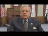 Voices of Vision: Rex Richards