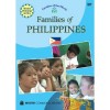 Kid Picks with Philip Potempa