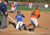 Battle in the DAC - Lake Central at LaPorte