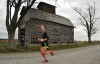 Valparaiso half marathon