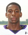 B.J. Jenkins, Merrillville