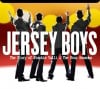 OFFBEAT: Broadway's 'Jersey Boys' bad language still brings banter from around the globe