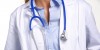 Mid-level Practitioners are Redefining Roles in Health Care