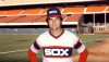 Cardinals La Russa Retires Baseball