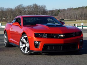 MOTORING: Revving new life into iconic vehicles