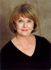Diane Worstell