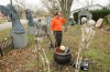 Ravenfall Manor aims to grow for a good cause