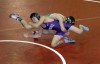 Merrillville's Al Padilla