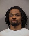 dominique Wright.jpg