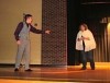 Lowell High offers stage classic Nov. 15-18