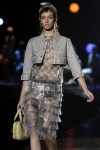 Fashion's most relatable new trends arrive early