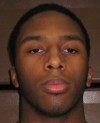 Donovan Wilson, Michigan City boys basketball