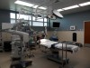 Hospitals embrace spa amenities in calming trend