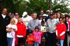 Alzheimer’s & Dementia Services of Northern Indiana announces 11th annual Family Walk