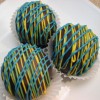Chocolate to take over Windy City